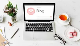 چرا باید فروشگاه اینترنتی ما وبلاگ داشته باشد؟